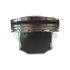 TŁOK MV PARTS P7931A STD PSA 1.2VTI 12-
