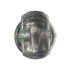 TŁOK MV PARTS P7931A STD PSA 1.2VTI 12-