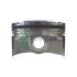 TŁOK MV PARTS P7931A STD PSA 1.2VTI 12-
