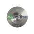 TŁOK MV PARTS P7933A STD YANMAR 4TNV86