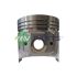TŁOK MV PARTS P7933A STD YANMAR 4TNV86