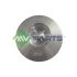 TŁOK MV PARTS 118094740 STD IVECO F4GE/NEF 04-