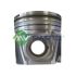 TŁOK MV PARTS 118094740 STD IVECO F4GE/NEF 04-
