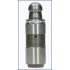 POPYCHACZ ZAWOROWY AJUSA 85000100 OPEL 1.2-2.0 70-
