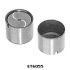 POPYCHACZ ZAWOROWY EUROCAMS ET6055 1.5-1.7D ISUZU