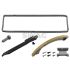 ZESTAW ROZRZĄDU ŁAŃCUCHOWEGO SWAG 40101763 OPEL 2.0T 08-