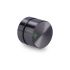 POPYCHACZ ZAWOROWY INA 420011810 OPEL 1.4-1.6 16V 93-