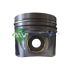 TŁOK MV PARTS P7934S STD VW/AD 2.5TDI 02-