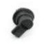 SENSOR ZAWORU ELEKTRONICZNEGO TS A8289 GTC1244VZ