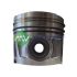 TŁOK MV PARTS P7936S STD FIAT 1.6MJT 10-