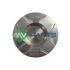 TŁOK MV PARTS P7937S 0.40 FIAT 1.6MJT 10-