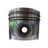 TŁOK MV PARTS P7937S 0.40 FIAT 1.6MJT 10-