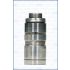 POPYCHACZ ZAWOROWY AJUSA 85000200 OPEL 2.0-3.0 68-98