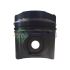 TŁOK MV PARTS P7938S STD RENAULT 16V 2.2DCI 01-