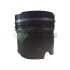 TŁOK MV PARTS P7938S STD RENAULT 16V 2.2DCI 01-