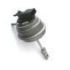 TS A8296 ZAWÓR.WASTEGATE.ELEKTRONICZNY GTD1449VZ