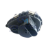 STEROWNIK KOMPLETNY TS A12958 GTD1444V