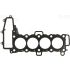 USZCZELKA GŁOWICY GLASER H85003-10 USZ.GŁ.RV 2.0D 14-18