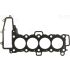 USZCZELKA GŁOWICY GLASER H85003-20 USZ.GŁ.RV 2.0D 14-18