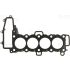 USZCZELKA GŁOWICY GLASER H85003-30 USZ.GŁ.RV 2.0D 14-18