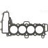 USZCZELKA GŁOWICY GLASER H85003-40 USZ.GŁ.RV 2.0D 14-18