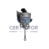 ZAWÓR WASTEGATE ELEKTRONICZNY TS A8299 GTB1449VZ