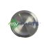 TŁOK MV PARTS P7941S 0.50 SMART 0.7 00-