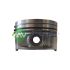 TŁOK MV PARTS P7941S 0.50 SMART 0.7 00-