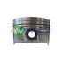TŁOK MV PARTS P7942S STD FIAT 1.6 00-