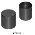 POPYCHACZ ZAWOROWY EUROCAMS ET6316 PSA XUD7-XUD