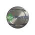 TŁOK MV PARTS P7943S 0.40 FIAT 1.6 00-
