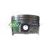 TŁOK MV PARTS P7943S 0.40 FIAT 1.6 00-