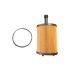 ZESTAW FILTRÓW OLEJU KOLBENSCHMIDT 50013505Z ZESTAW VW 1.4-3.6B+D 10SZT