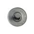 ZESTAW FILTRÓW OLEJU KOLBENSCHMIDT 50013505Z ZESTAW VW 1.4-3.6B+D 10SZT