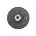 ZESTAW FILTRÓW OLEJU KOLBENSCHMIDT 50013505Z ZESTAW VW 1.4-3.6B+D 10SZT