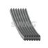 PASEK WIELOROWKOWY SWAG 30945025 VW 2.8-3.6 00-10