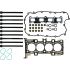 KOMPLET USZCZELEK GŁOWICY VICTOR REINZ 02-10068-01 JEEP 2.4 12-