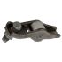 DŹWIGIENKA ZAWOROWA INA 423005310 MAZDA 2.2 MZR-CD 09-