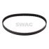 PASEK ROZRZĄDU SWAG 90926113 HYUNDAI 2.5D 97-03