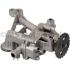 POMPA OLEJU PIERBURG 708868010 RENAULT 2.5DCI 99-