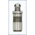 POPYCHACZ ZAWOROWY AJUSA 85010400 PSA 2.0-3.0HDI 99-
