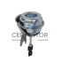 ZAWÓR WASTEGATE TS A8307 VW 2.0TDI 06-