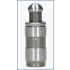 POPYCHACZ ZAWOROWY AJUSA 85002300 PSA 2.1-2.5D/TD 90-