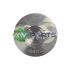 TŁOK MV PARTS P7953S STD NISSAN BD30Ti 01-