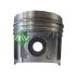 TŁOK MV PARTS P7953S STD NISSAN BD30Ti 01-