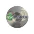 TŁOK MV PARTS P7954S 0.50 NISSAN BD30Ti 01-