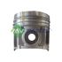 TŁOK MV PARTS P7954S 0.50 NISSAN BD30Ti 01-