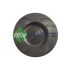 TŁOK MV PARTS P7955S 0.25 BMW 2.0-3.0D 05-