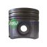 TŁOK MV PARTS P7955S 0.25 BMW 2.0-3.0D 05-