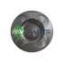 TŁOK MV PARTS P7956S 0.50 BMW 2.0-3.0D 05-
